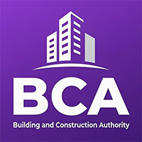 bca