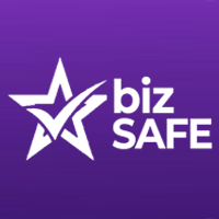 bizsafe