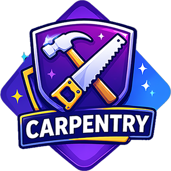 carpentry
