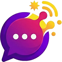 chat with us