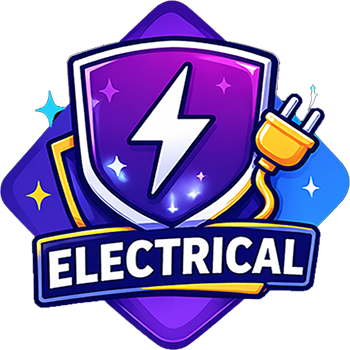 electrical
