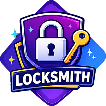 locksmith