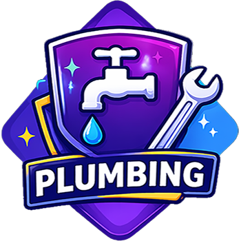 plumbing