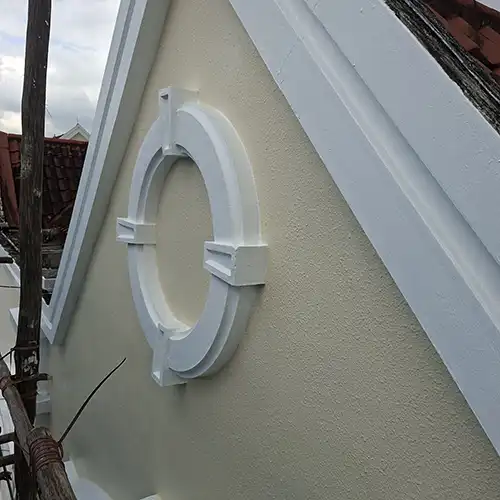 Outside Painting Services Singapore Professional outside painting services for homes and buildings in Singapore