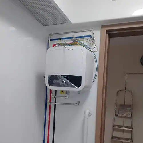 plumbing-services-singapore Professional plumbing services in Singapore for homes and offices